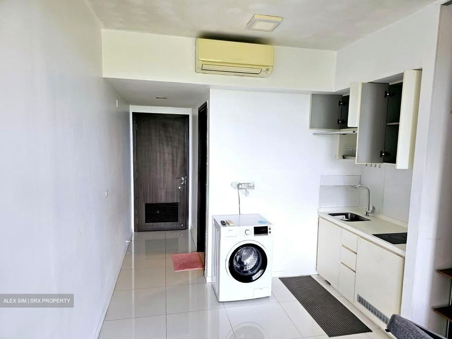Heron Bay (D19), Condominium #627430561